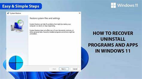 How do I reinstall the Photos App in Windows 11. I uninstalled it 