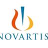The Oncology Institute Becomes Exclusive Oncology Provider for 80,000+ SilverSummit Healthplan Medicaid Members