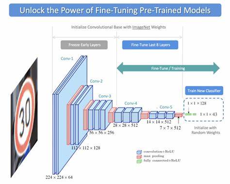 Boosting Model Performance with Reinforcement Fine-Tuning