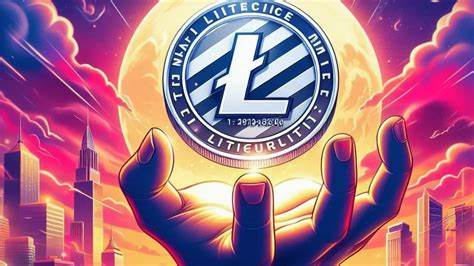 Litecoin Price Prediction: LTC Set to Jump Above $150 and Ozak AI Could Be Your Ticket to Massive 100X Gains in 2025!