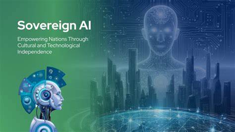 UK Sovereign AI Unit Head of ventures job listing