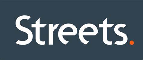 Streets merges with Fitpro Financial
