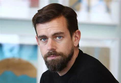 Is Former Twitter CEO Jack Dorsey the Creator of Bitcoin? New Theory Leaves Internet in Shock - Bizz Buzz