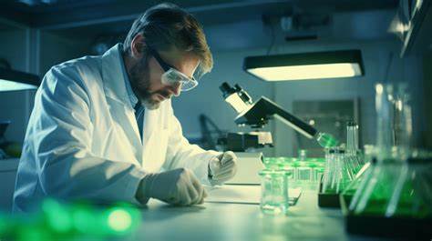 Assembly Bio’s (ASMB) HBV Drug Shows Strong Efficacy in Phase 1b Trial