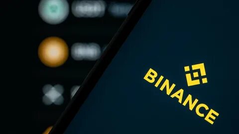 Binance to stop supporting ruble deposits