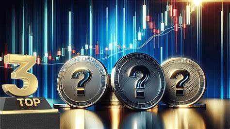 While TRX and ADA Struggle to Reach $1, This New Altcoin’s 1,000x ROI Potential Is Sparking Discussion! - NullTX