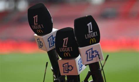 La nouvelle offre de DAZN pour suivre la Ligue 1 et le foot européen