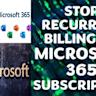 Avoid Costly Bitcoin Errors: Learn from a $60K Fee Mishap!