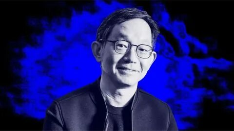 Mysten Labs CEO Evan Cheng says Sui's gaming device is a 'software play' - The Block