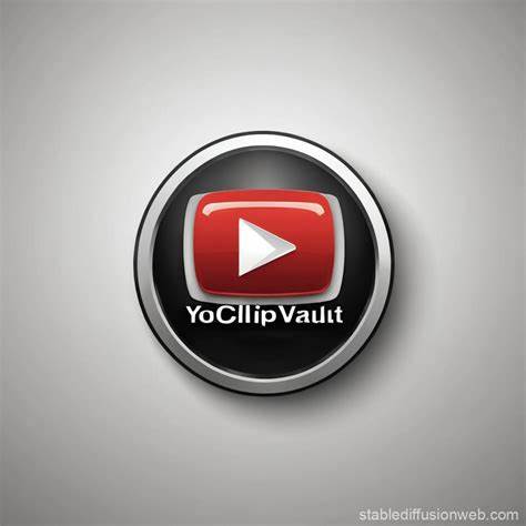 Clip Vault: A cross-platform secure clipboard manager