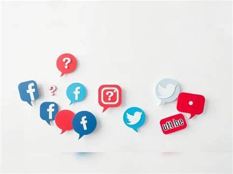 Teen Social Media Ban Moves Closer in Australia After Tech Trial