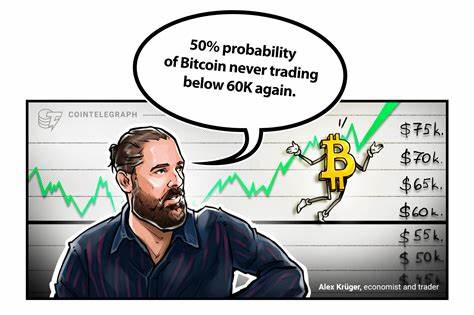 BTC’s ‘incoming’ $110K call, BlackRock’s $1.1B inflow day, and more: Hodler’s Digest Nov. 3 – 9 - TradingView
