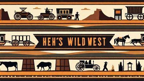 “The Wild West era on the crypto markets is over