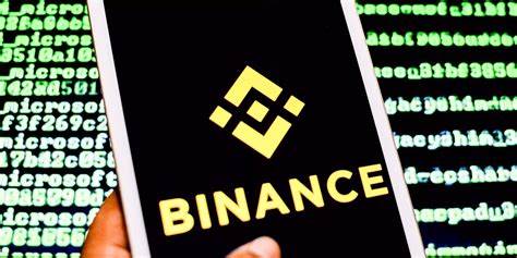 Binance and Brazil's SEC reach agreement years after the regulator banned derivatives products - The Block