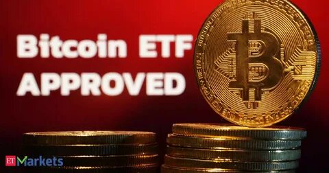 Bitcoin ETFs: What You Need to Know and Should You Invest? - The White Coat Investor