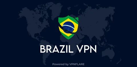 VPN für Brasilien nach X (Twitter)-Sperre?