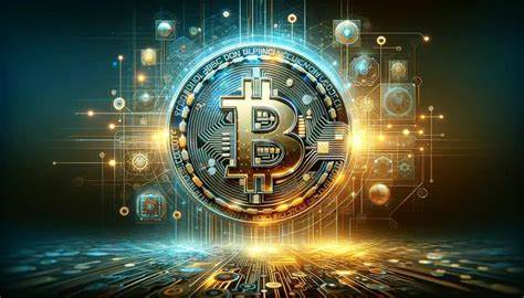 Bitcoin Core v26 goes live as 1% of nodes upgrade on launch day - CryptoSlate