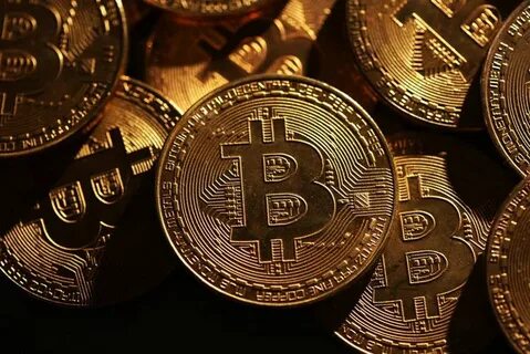 Rate cut bets boost stocks as Bitcoin stalks $100,000 - The Economic Times