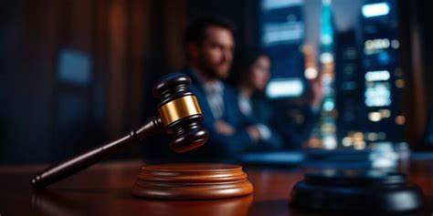 Gotbit founder extradited to US to face market manipulation, fraud charges - PANews