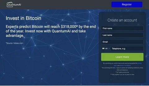 Bitcoin Xcel Review 2024: Legit Crypto Trading Platform? - Must Read Before! - Outlook India