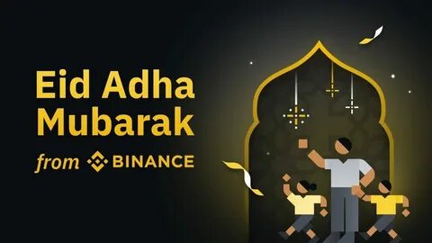 Binance Adds Support For MUBARAK, CZ’s Dog, & These Crypto, Here’s All