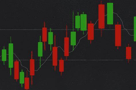 PlusToken's $16M ETH Transfer Sparks Sell-off Concerns, Price Drop - CryptoNewsZ