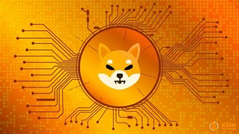 Top 10 Shiba Inu Holders: Who Owns the Most SHIB in 2024? - Techopedia