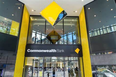 CBA becomes first Australian bank to offer crypto trading - SmartCompany