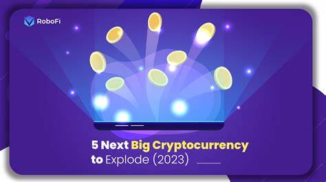 Next Cryptocurrency to Explode, 4 March — Pi, Ultima, PAX Gold, ACT I: The AI Prophecy