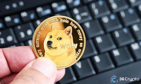 Crypto News: MMA Icon McGregor Bets $218K on the Next Dogecoin — Will REAL Memecoin Surge? - Coinfomania