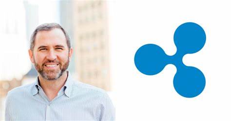 Ripple, BitGo CEOs on crypto's future amid regulatory uncertainty