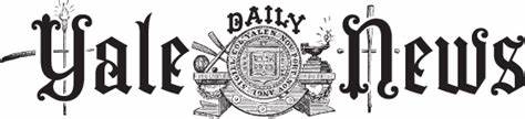 Yale faculty call for admin hiring freeze and independent audit