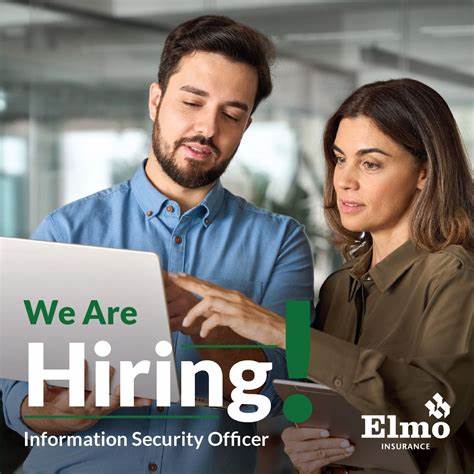 Show HN: Elemo Is Looking for Contributors