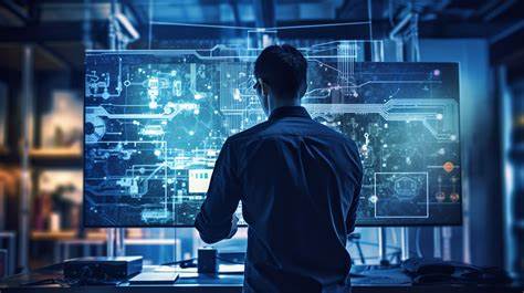 Tuya Inc. (NYSE:TUYA) Among Forbes China Top 50 AI Tech Enterprises