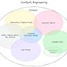 Karpathy: "context engineering" over "prompt engineering
