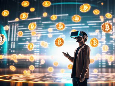 The genesis of cryptocurrency - Moneyweb