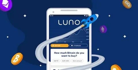 Luno Review Summary - 99Bitcoins