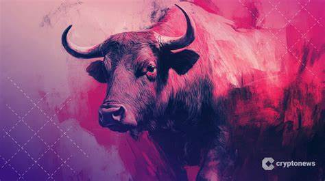 Saylor Says Bitcoin Stalled Below $150K on Weak Hands as Bulls Eye BTC 