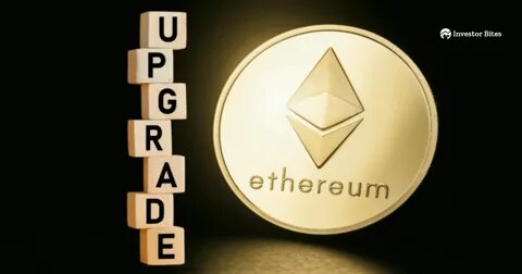 Ethereum sets March 13 for Dencun upgrade - Forkast News