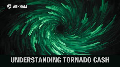 Understanding Tornado Cash, Its Sanctions Implications, and Key Compliance Questions - Chainalysis Blog