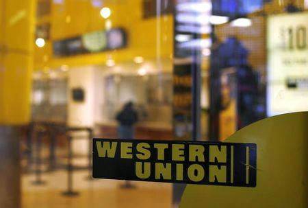 Western Union Hits 35th 52-Week Low: Undervalued Gem or Falling Knife?