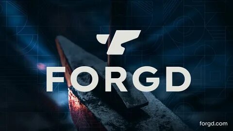 Forgd is Reinventing Web3 Advisory with Free Tools for Tokenomics Design, Liquidity Monitoring, and Token Cap Table Management - Decrypt