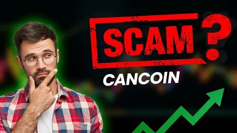 Finitorex Review 2025: Scam Or Legit Trading Platform? – Quick Reports! - Bizz Buzz
