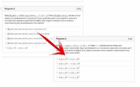 Show HN: A Chrome extension that converts formula images to LaTeX