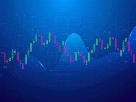 Futures inch higher as investors eye trade deals, payrolls data