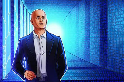Crypto.com Takes Legal Action Against SEC Over Wells Notice - BSC News