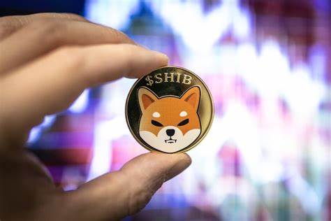 Dogecoin Primed For Upside Breakout, Says Analyst As Bitwise's ETF Application Moves Forward - Benzinga