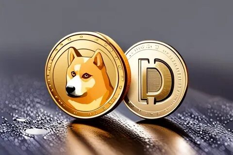 Here’s Dogecoin Price After ETF Approval if DOGE Gets 10% of Bitcoin ETF Inflows - The Crypto Basic