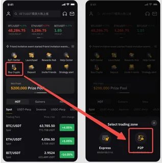 Blockchain Neobank Infini Hit by Nearly $50M Hack Days after Bybit’s $1.4B Loss