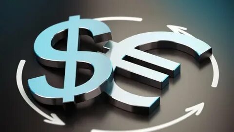 BTC/USD Signal Today - 10/10: BTC Sell-Off Continues (Chart) - DailyForex.com